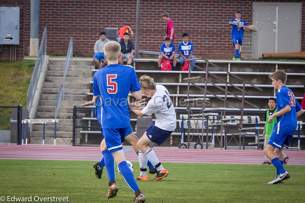 VBSoccervsByrnes -157.jpg